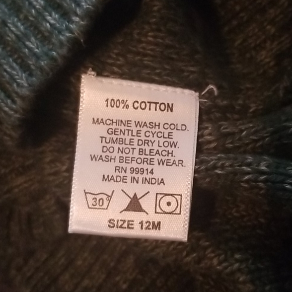 NWT! SOPHIE & SAM BUNDLE - Picture 8 of 13